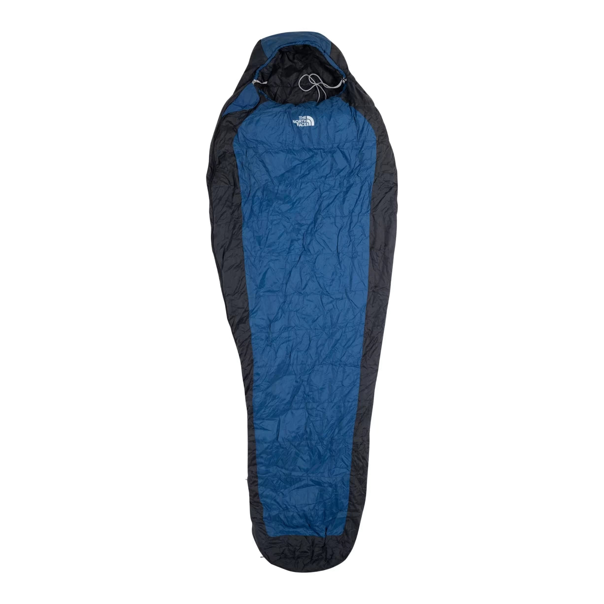 7ftBlue/Black