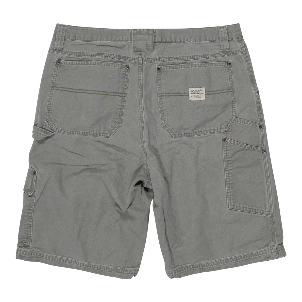 36.0Grey