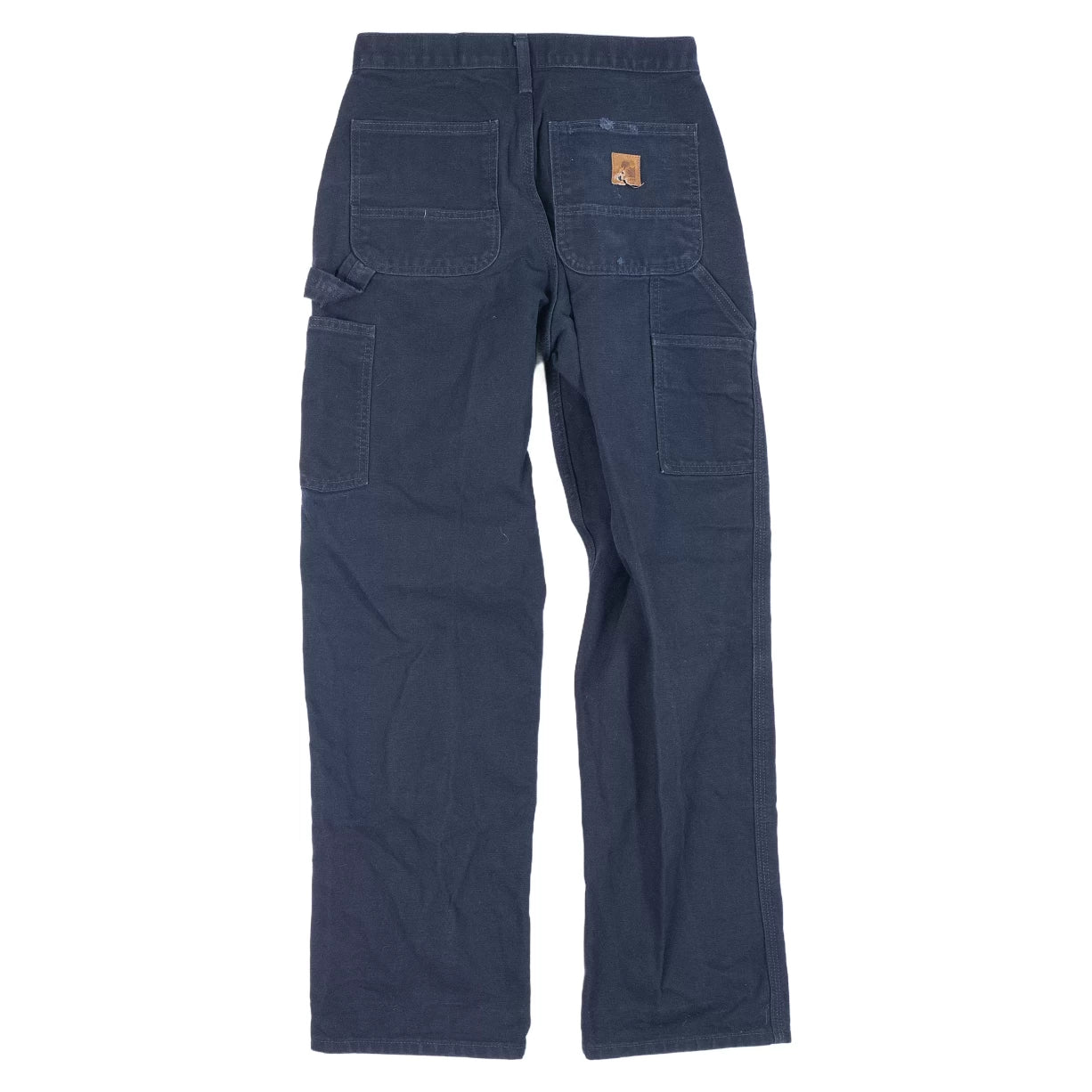 29.0Navy