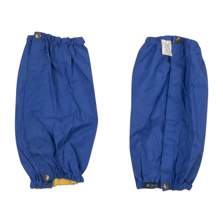 One SizeBlue