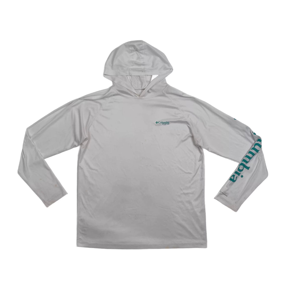 LWhite