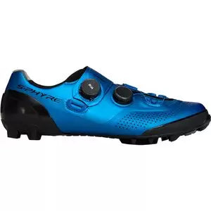 45.5Blue