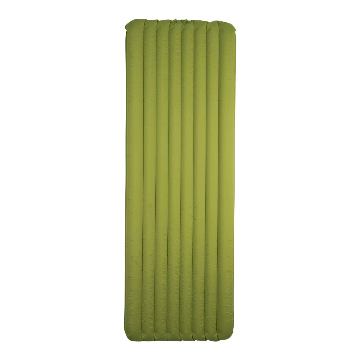 MGreen