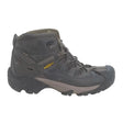 9.5Dark Brown