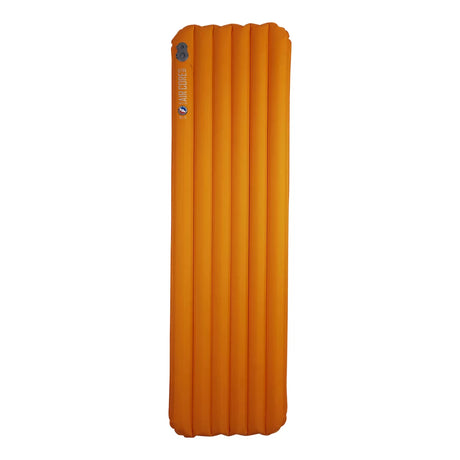 RegularOrange