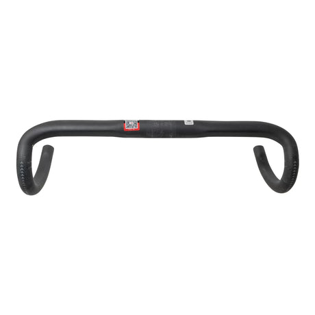 44cmCarbon