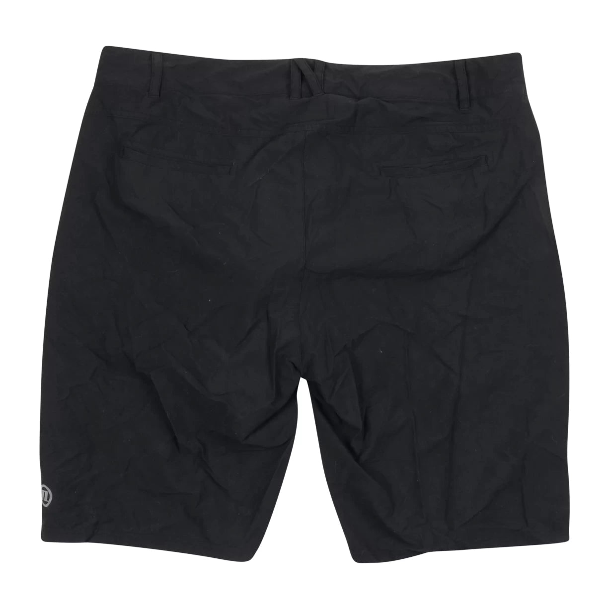 XLBlack