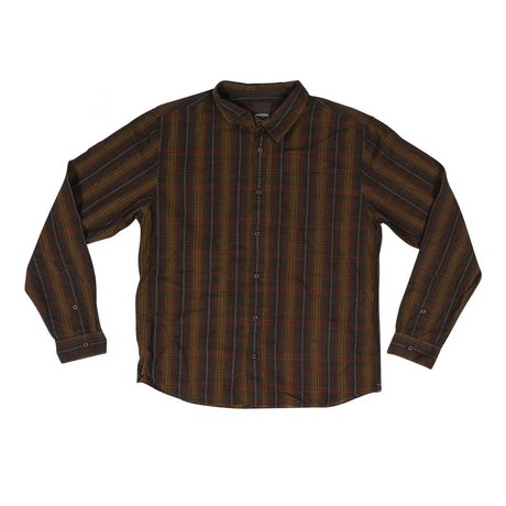 XLBrown