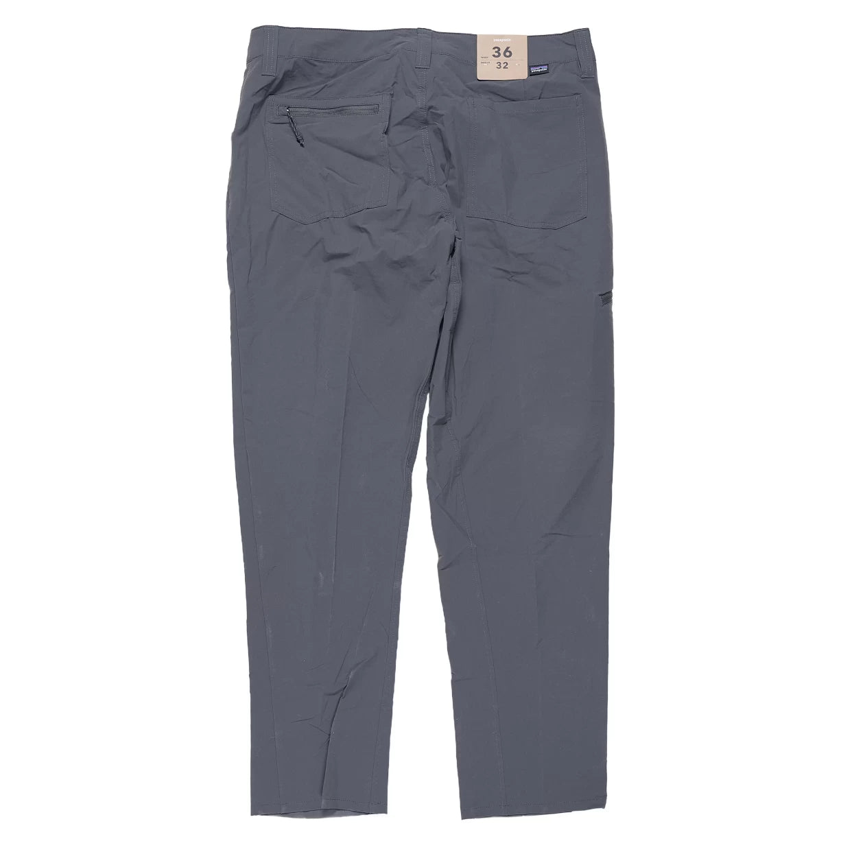 36.0Gray