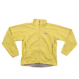 SYellow