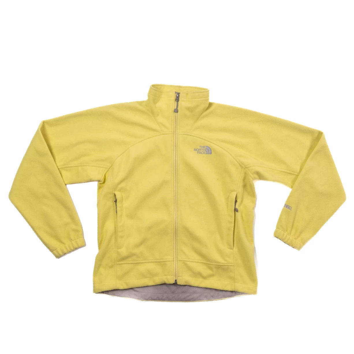 SYellow