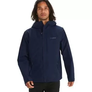 LArctic Navy