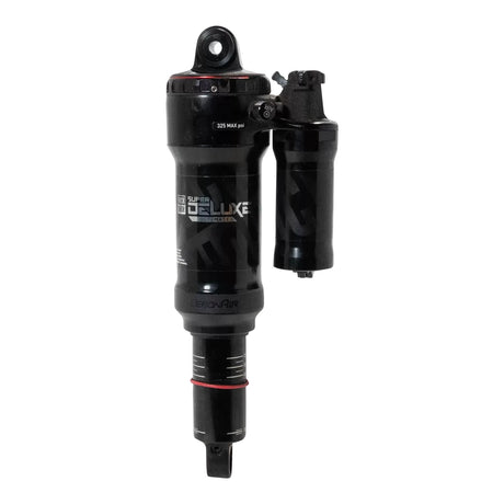 50Black