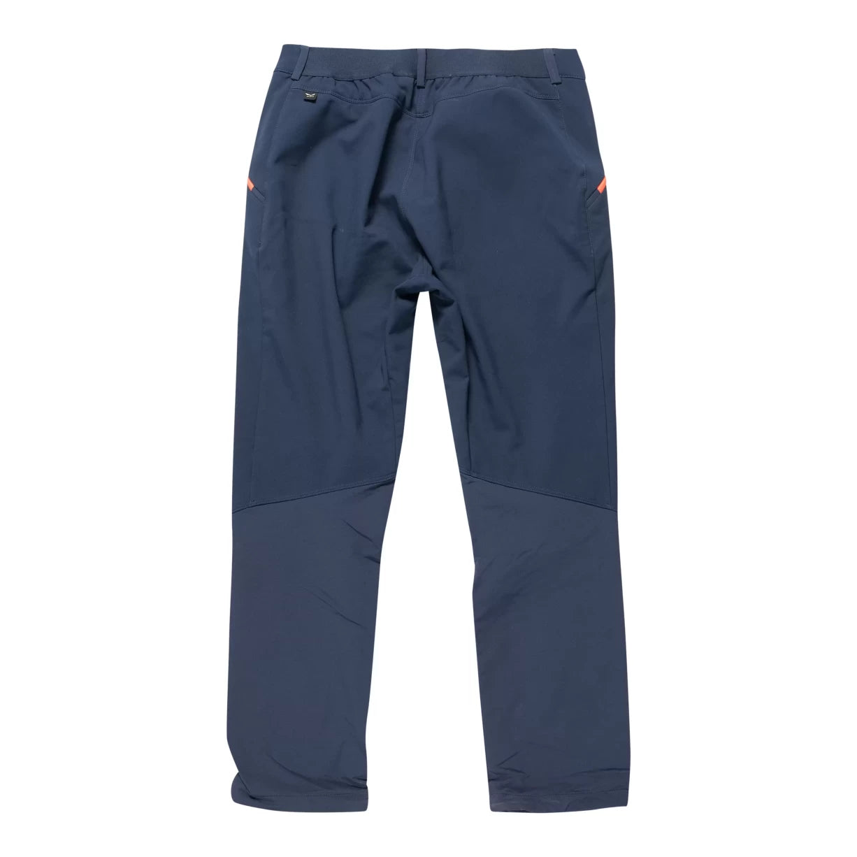 XLDark Navy