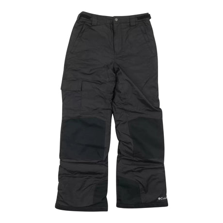 LBlack