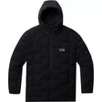 XLBlack
