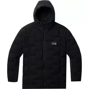 XLBlack