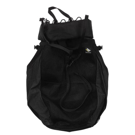 20LBlack