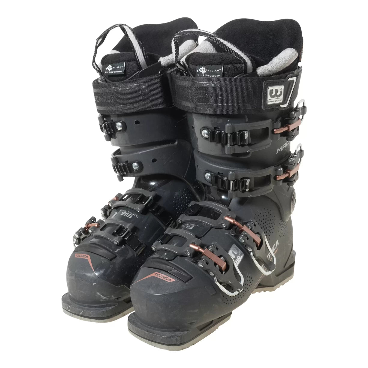 22.5Black