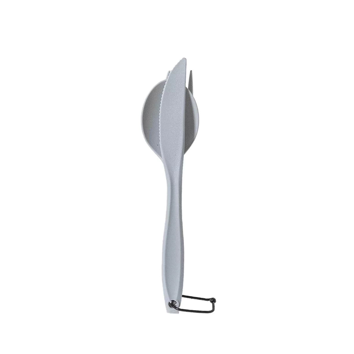 One SizeGrey