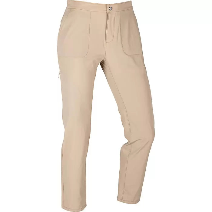 12Retro Khaki