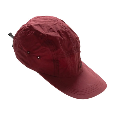 One SizeMaroon