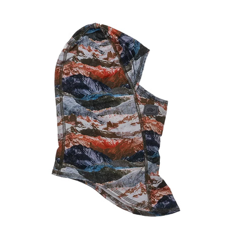 One SizeGreen/Orange