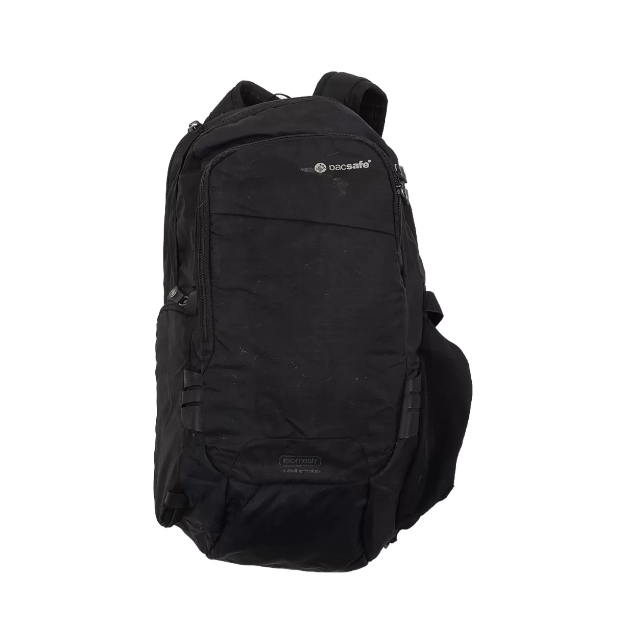 One SizeBlack