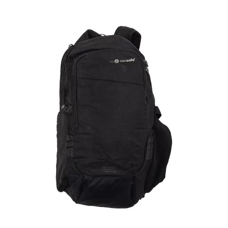 One SizeBlack