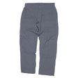 34Grey
