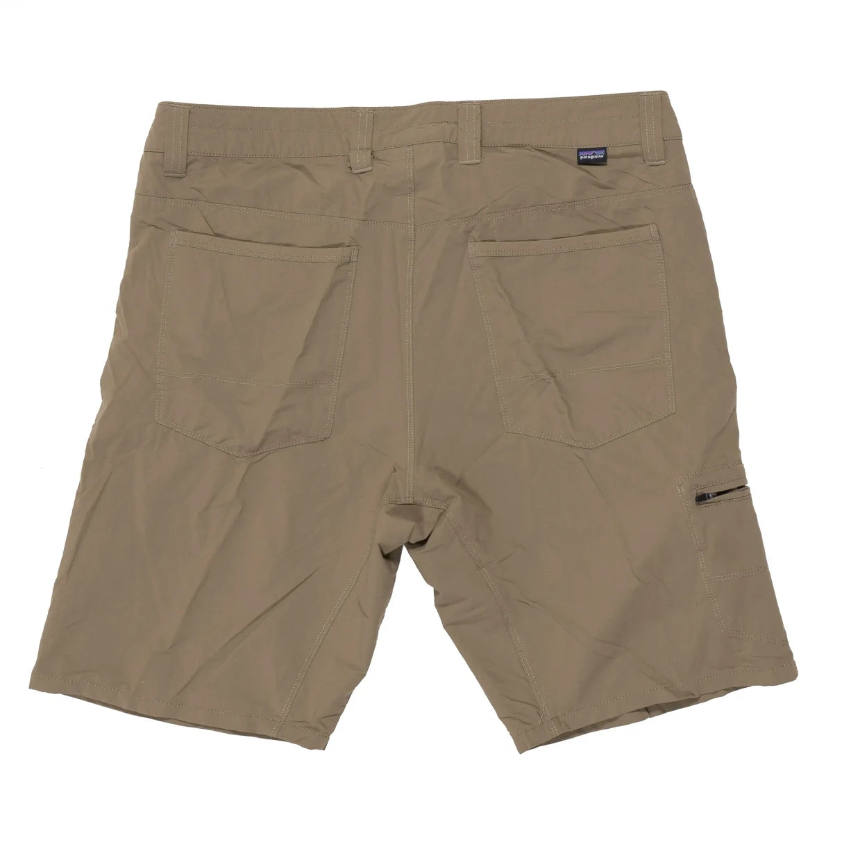 36.0Khaki