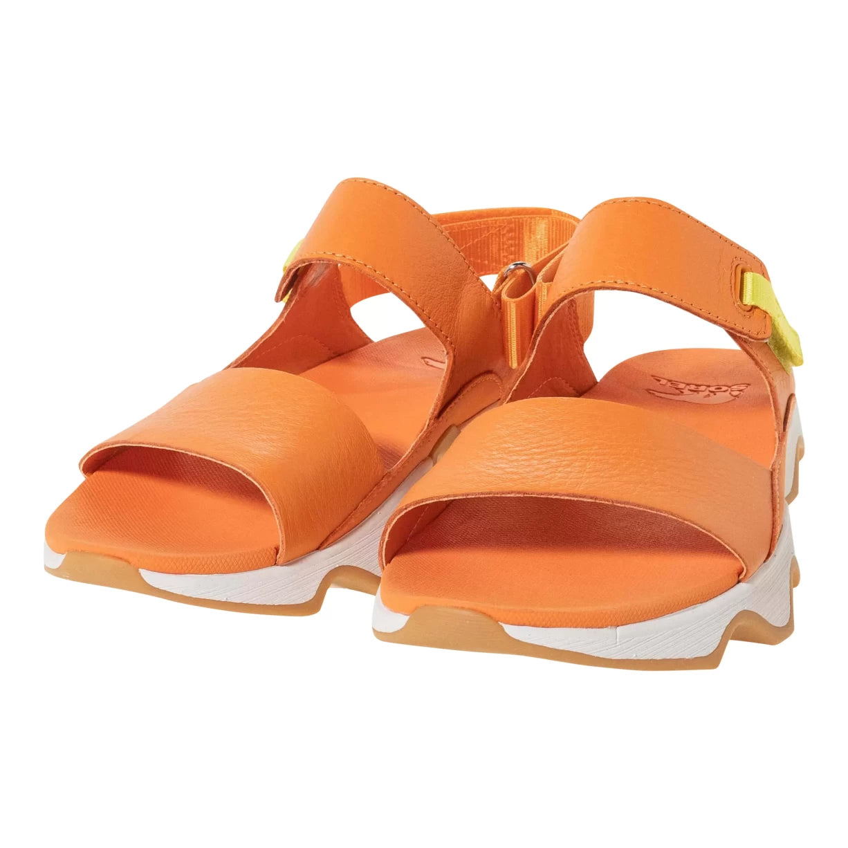 9.5Orange