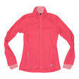 XSHot Pink
