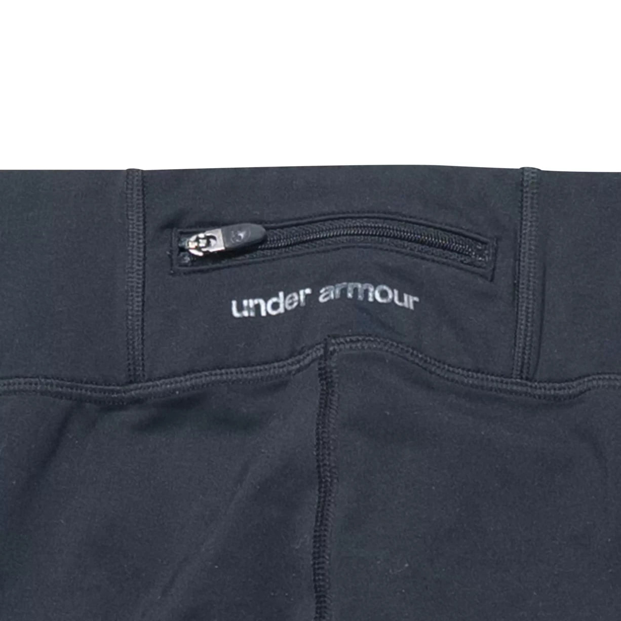 Estimated M/LBlack