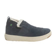 6.5Navy