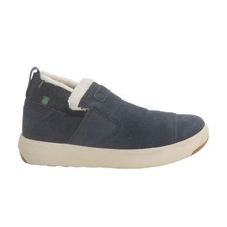 6.5Navy