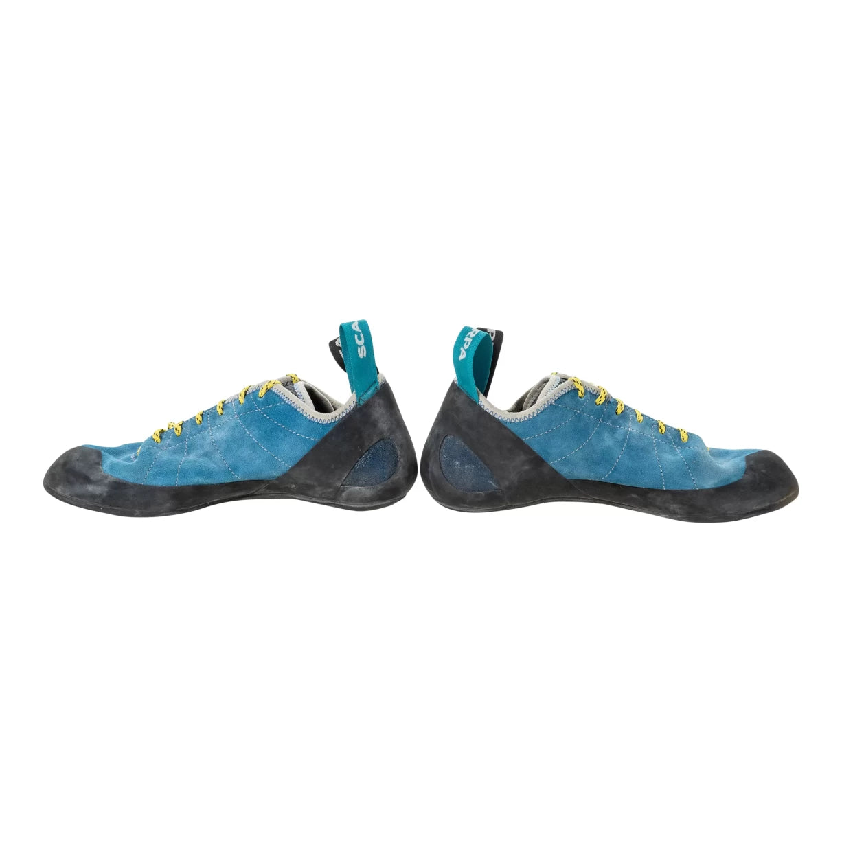 44.0Blue