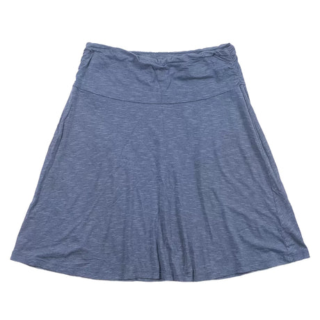 SSlate Grey