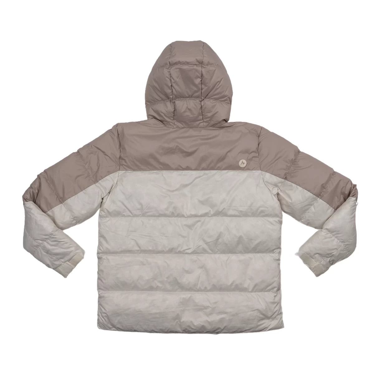 XLWhite