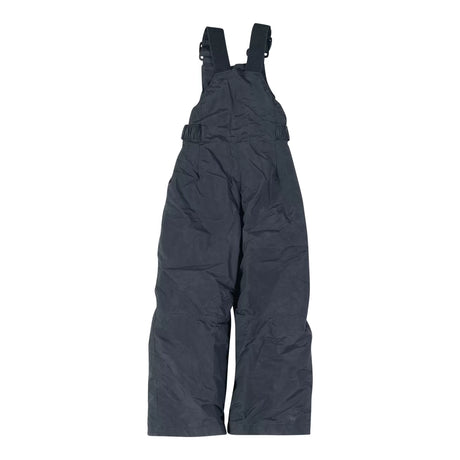 4/5Black