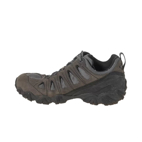 10Olive