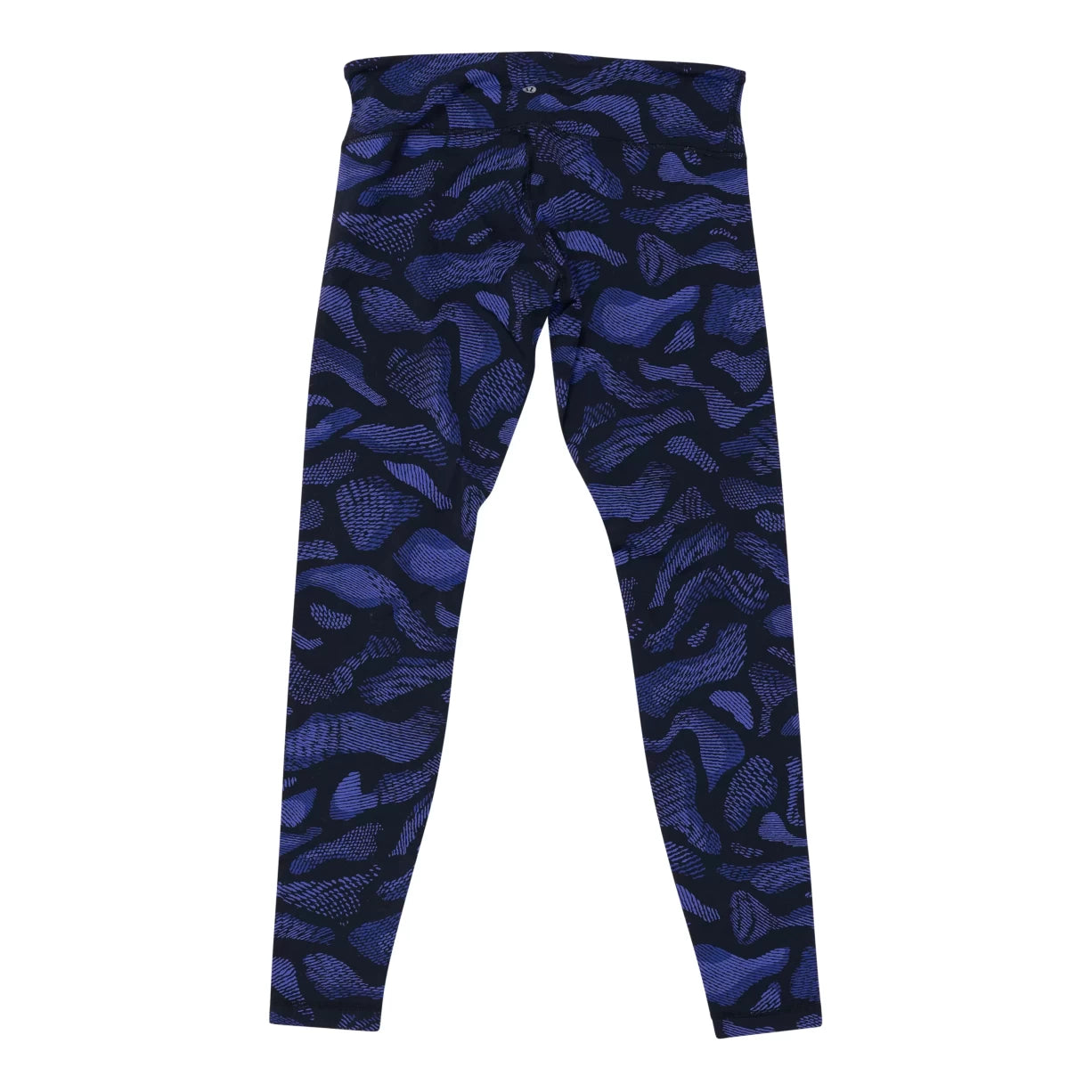 10Purple/Black