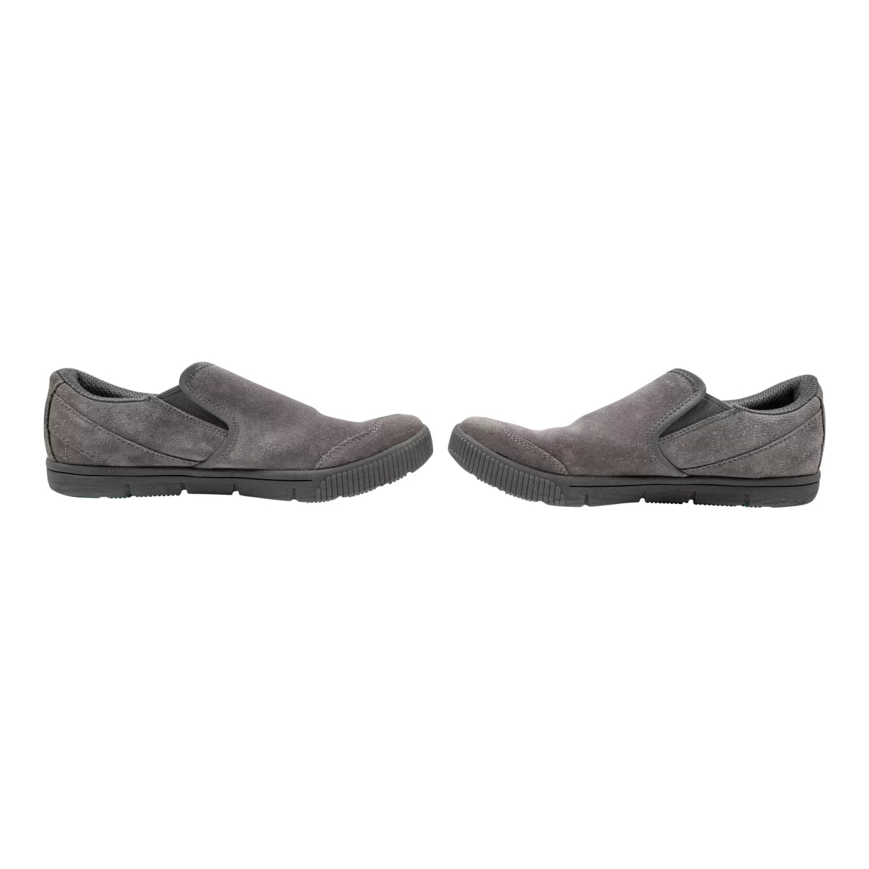 10Grey