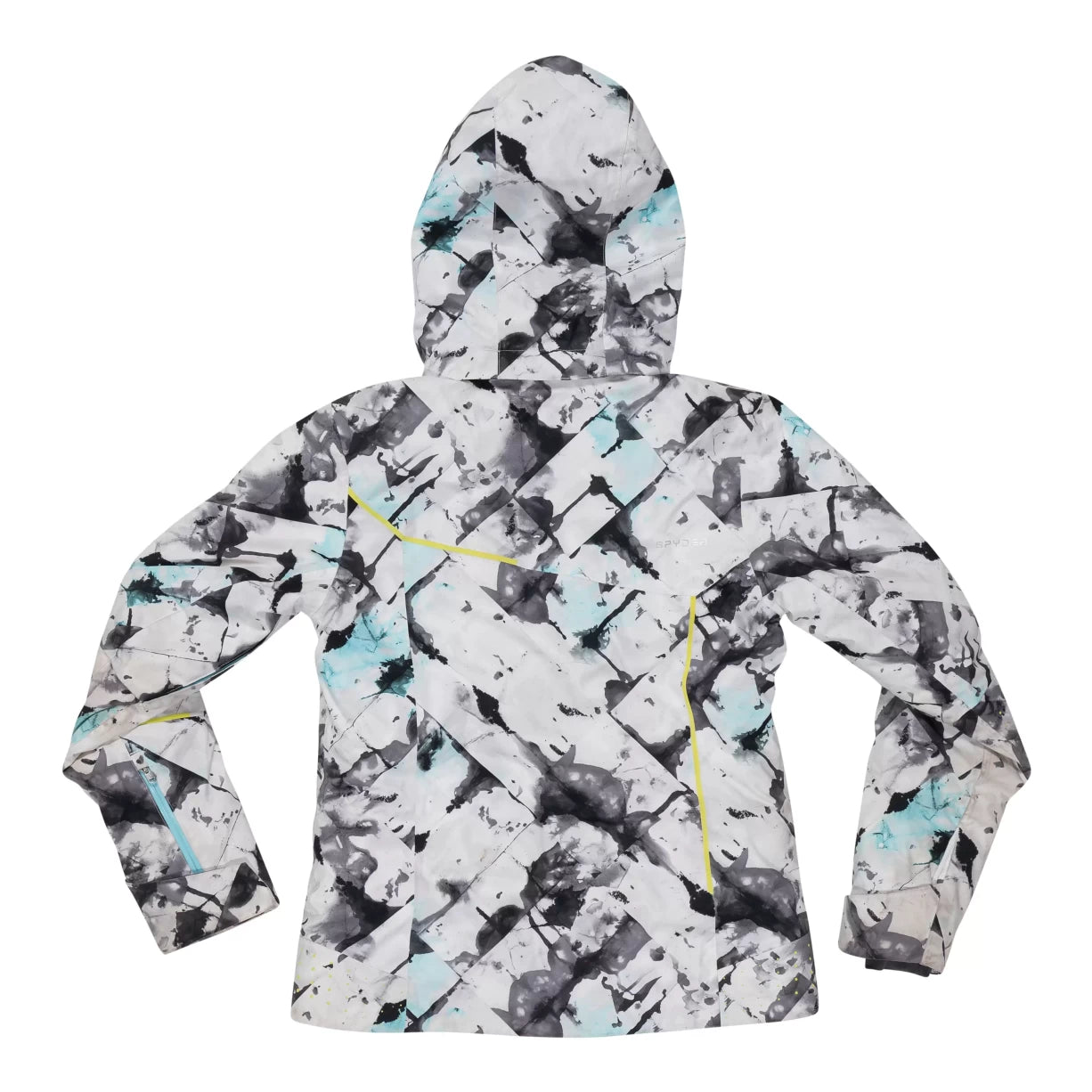 10Grey