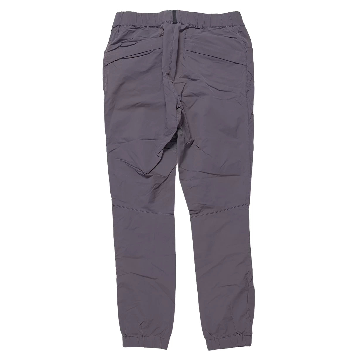 6Dusty Purple