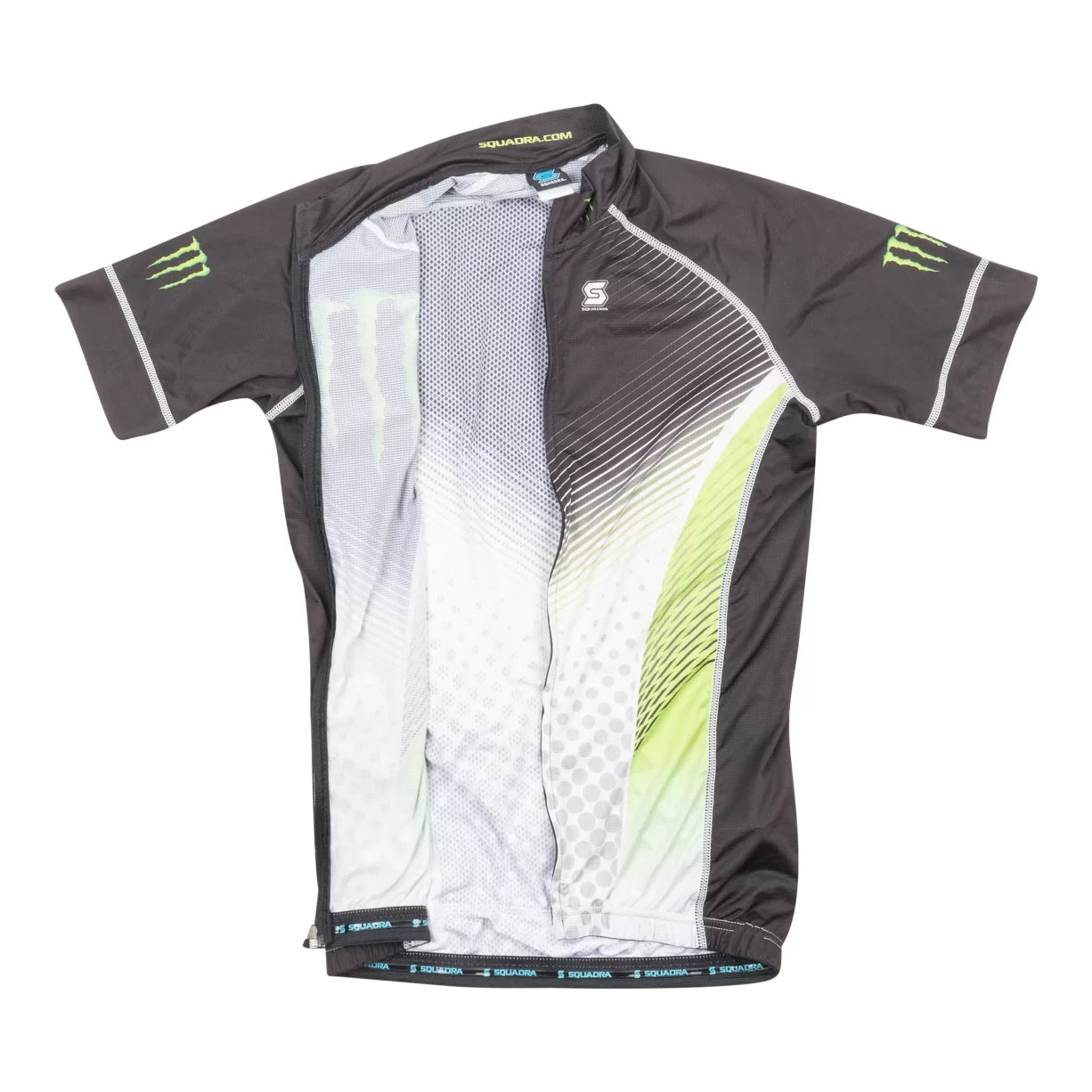 LGreen/Black