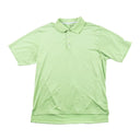 MGreen
