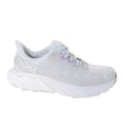 7.5Gray/White