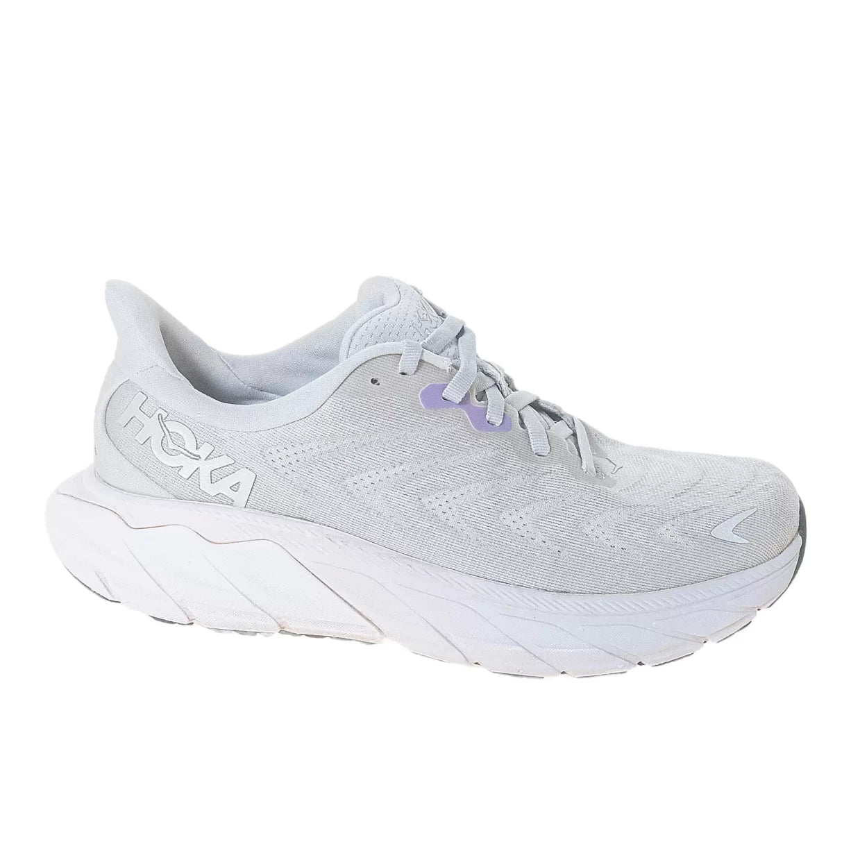 7.5Gray/White