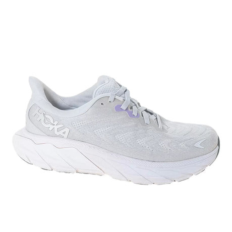 7.5Gray/White